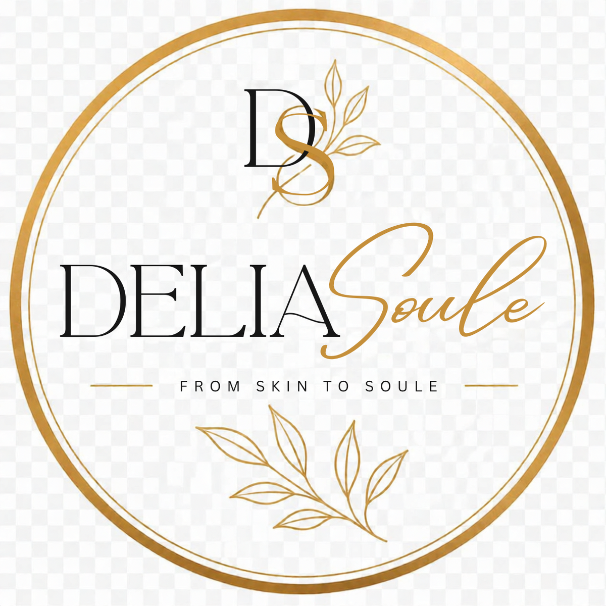 DELIASOULE